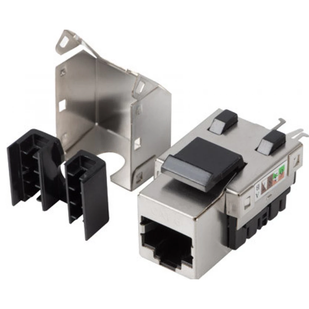 LANBERG KSF6-1090 Keystone module