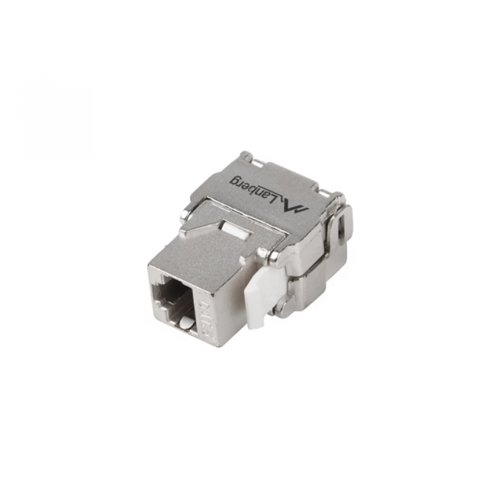 LANBERG KSF6-2000 Keystone module