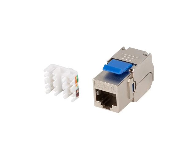 LANBERG KSF6-4000 Keystone modul