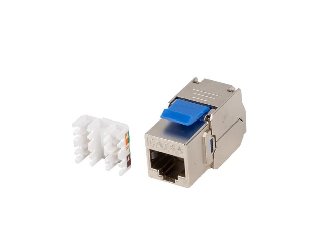 LANBERG KSFA-3000 Keystone modul