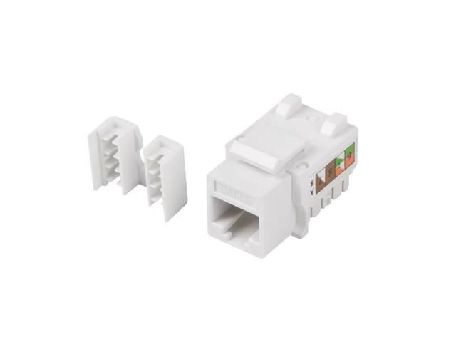 LANBERG KSU5-1090 keystone module