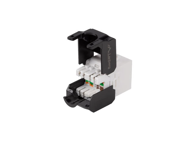 LANBERG KSU5-4000 Keystone modul