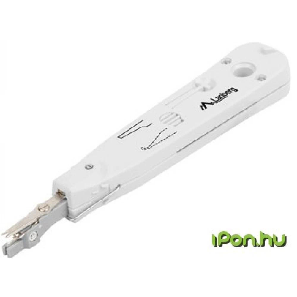 LANBERG LSA connection insertion tool NT-0001