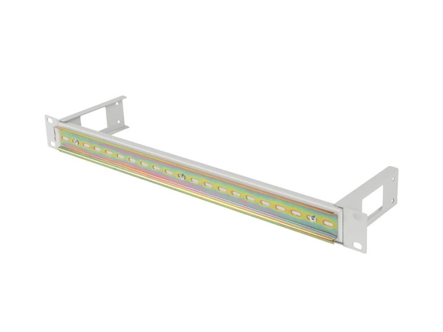 LANBERG Mounting rail din AK-1801-S