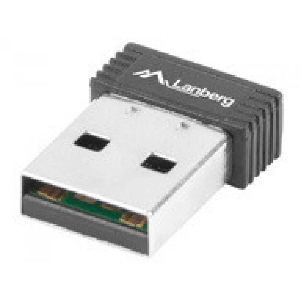 LANBERG NC-0150-WI