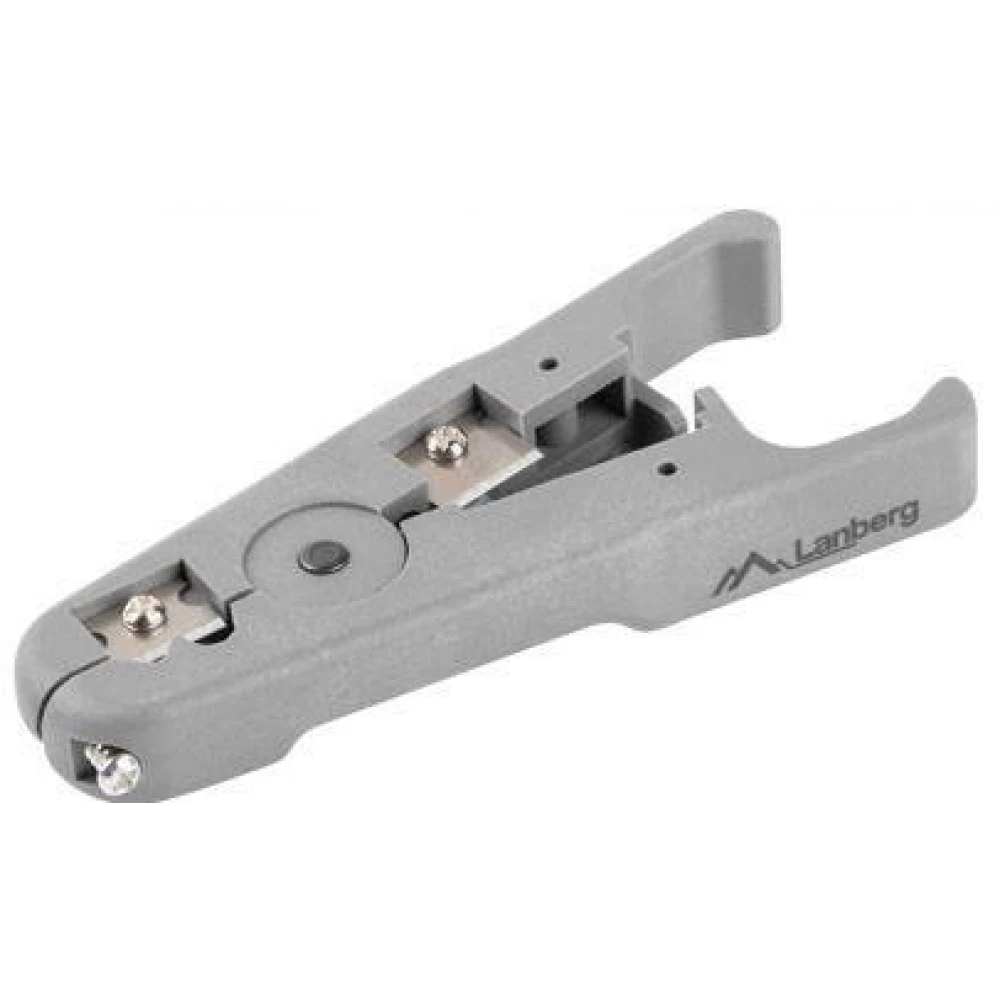 LANBERG NT-0101 Stripping tool