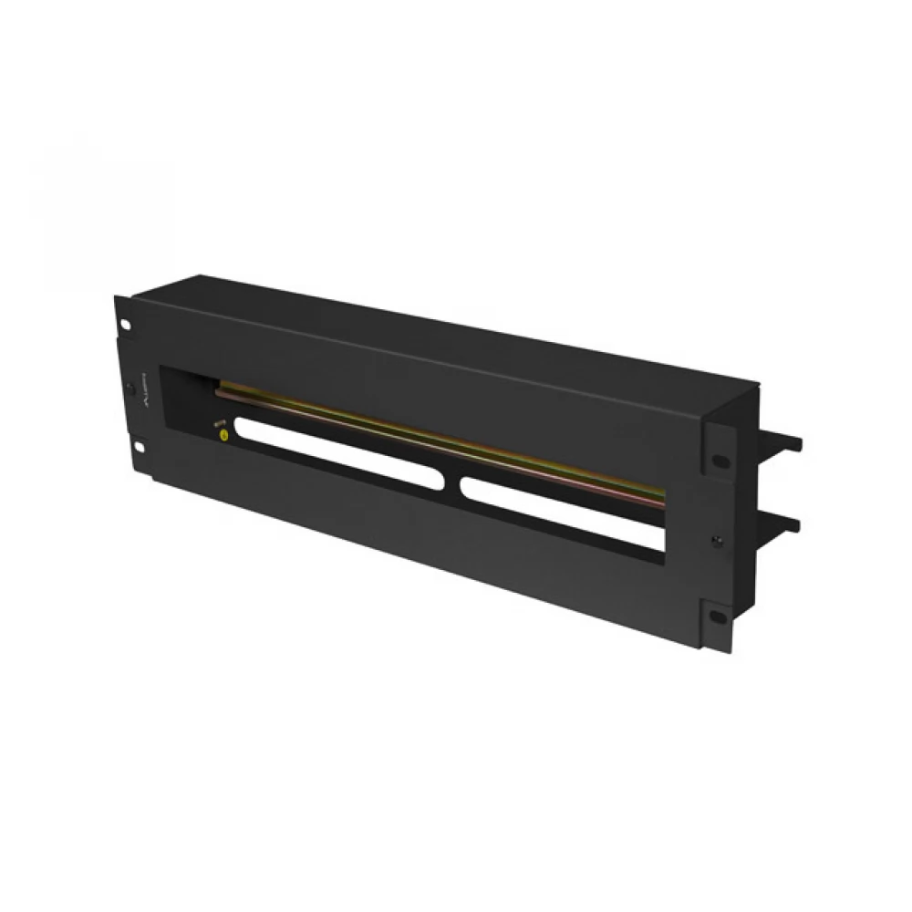 LANBERG Voltage distribution panel AK-VDP103-B