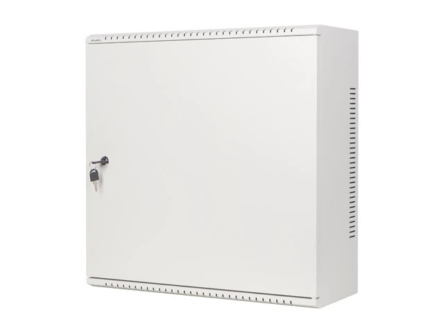 LANBERG WAF1-5203-06-00S Rack szekrény