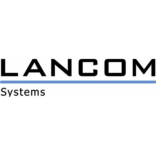 LANCOM 58005 LX-6200