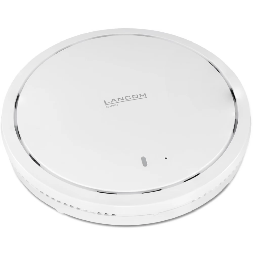 LANCOM 61829 LW-600 Wi-Fi Access Point