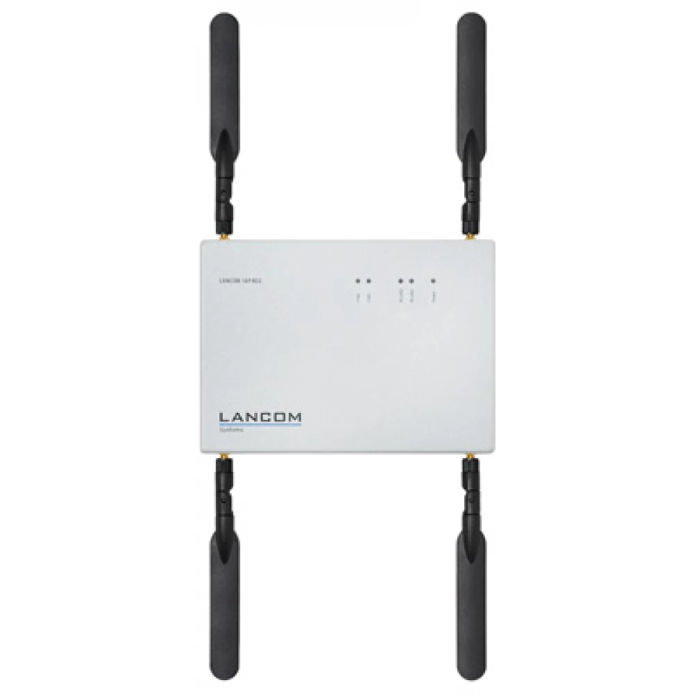 LANCOM IAP-822 Access point