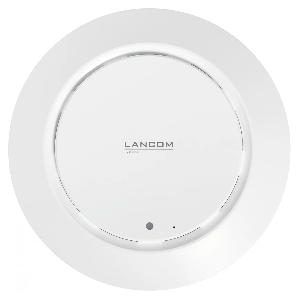 LANCOM LW-500