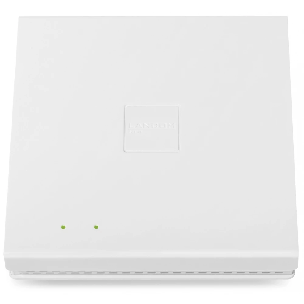 LANCOM LX-6400 Acces Point 1 db