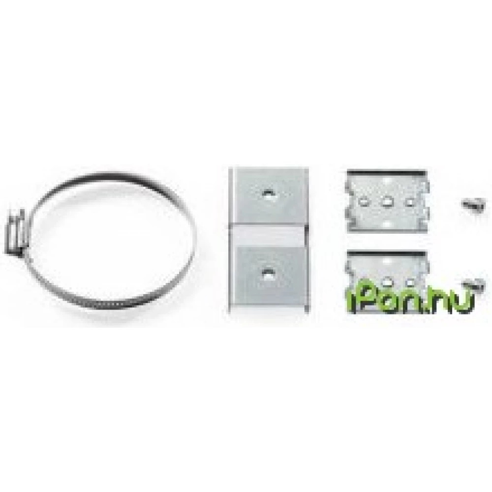 LANCOM Pole Mount for Wireless Access Point