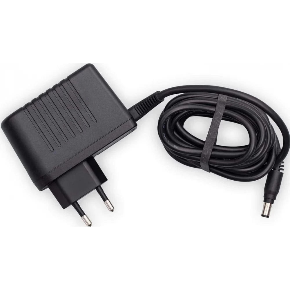 LANCOM WLAN PSU 230V/2A EU fehér 10db