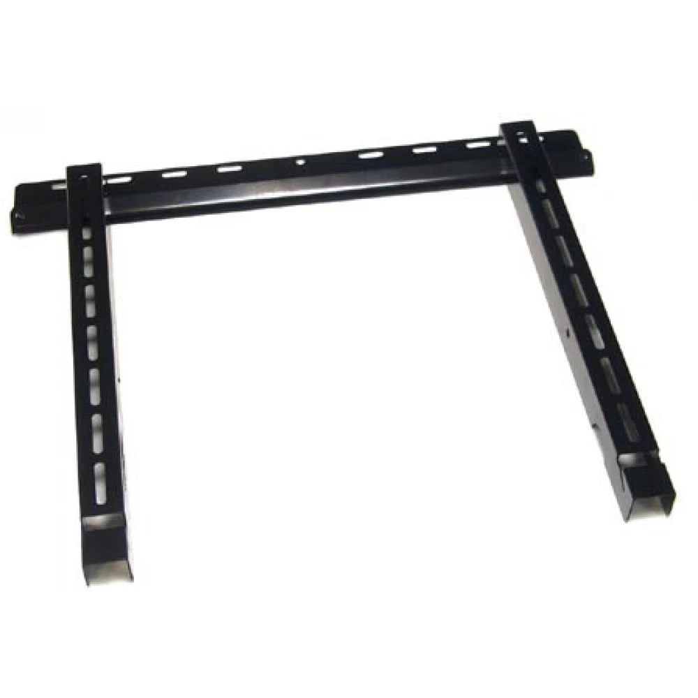 LCD 200 TV adapter
