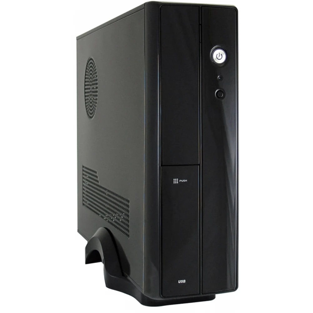 LCPOWER 1400mi 300W