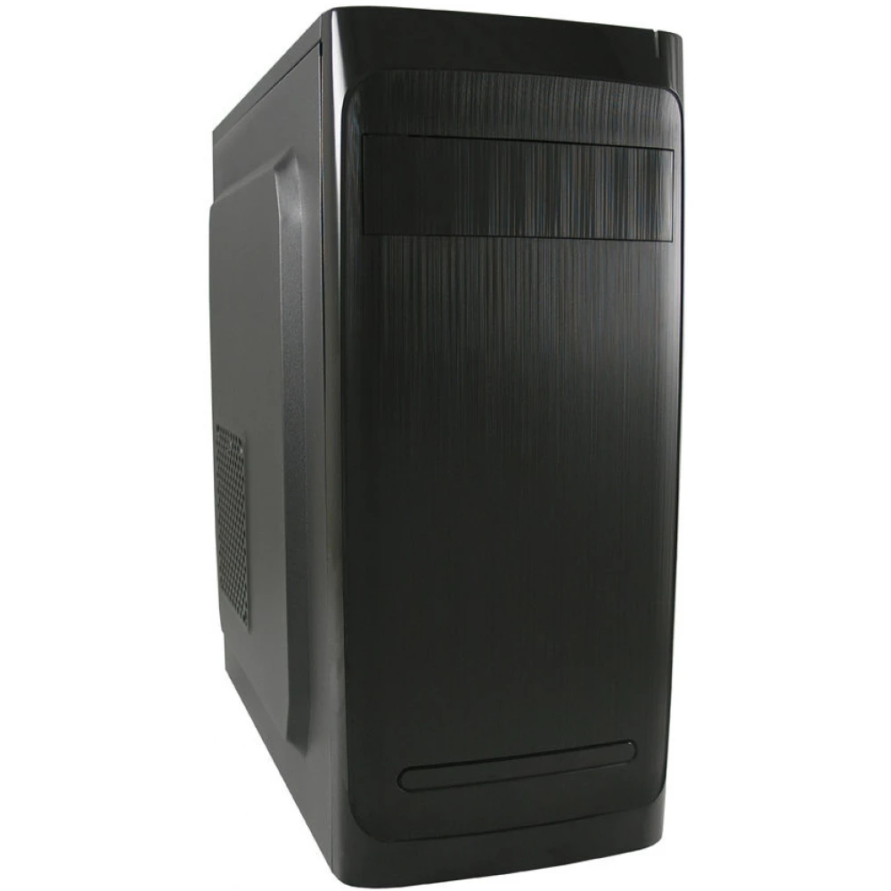 LCPOWER 7034B