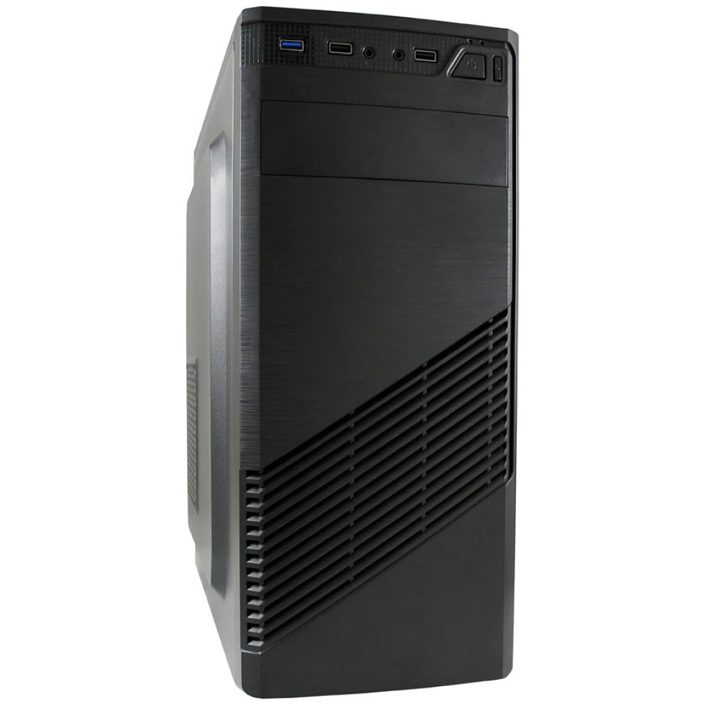 LCPOWER 7037B