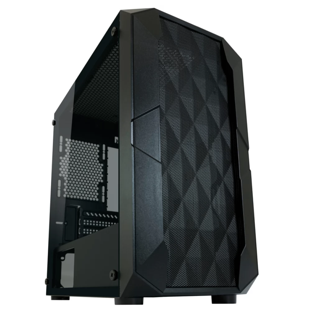 LCPOWER 712MB Polynom X