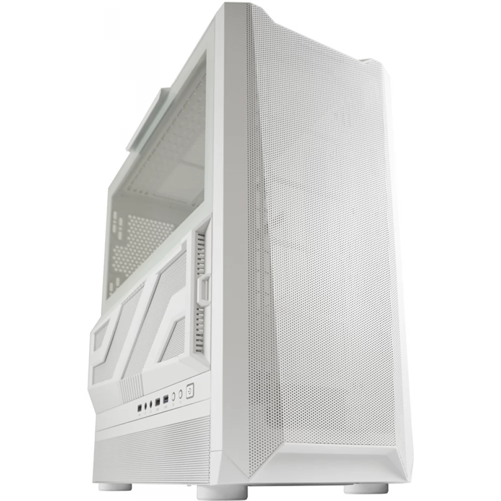 LCPOWER 900W Lumaxx Light