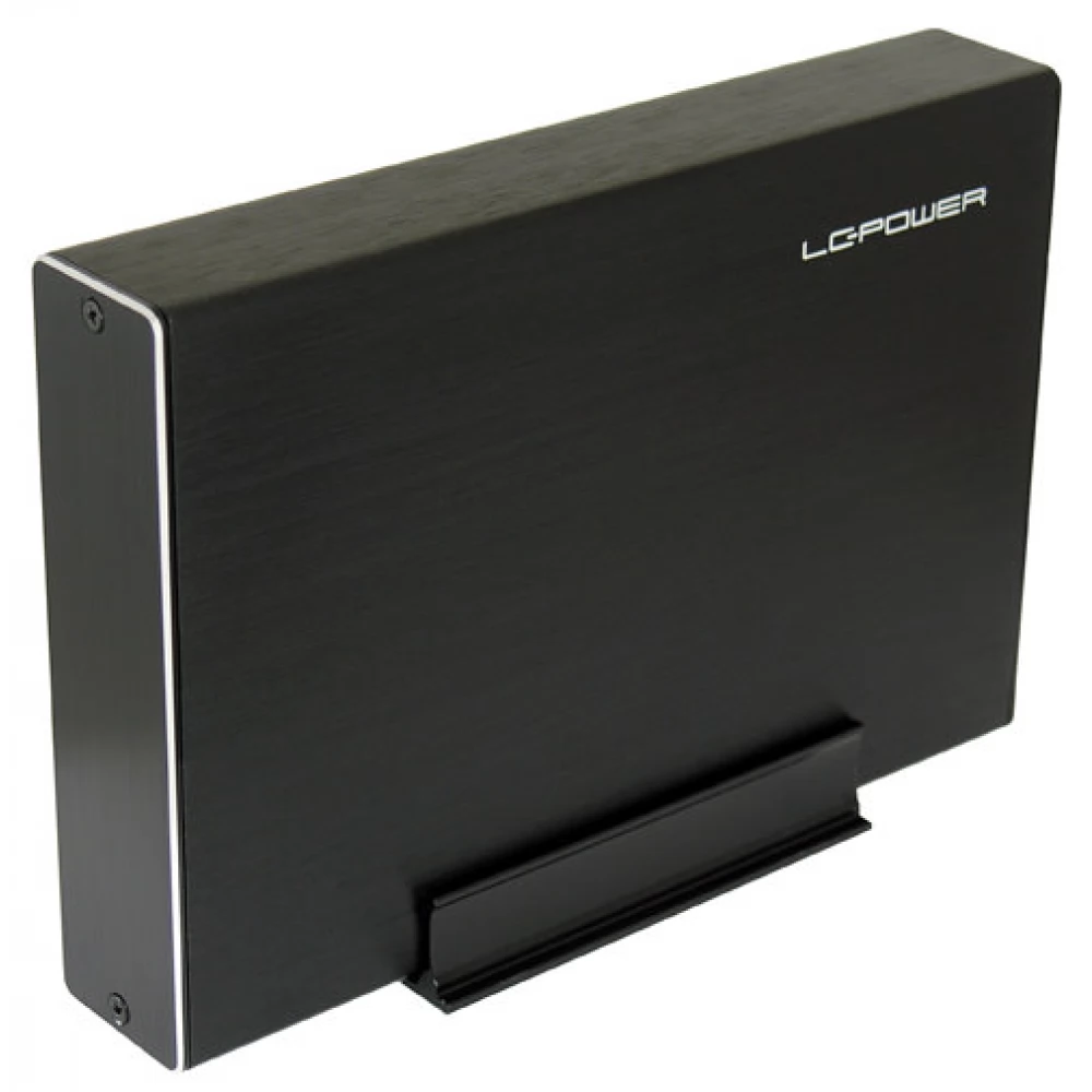 LCPOWER LC-35U3-Becrux
