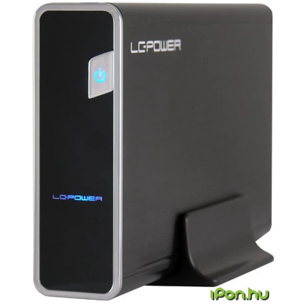 LCPOWER LC-35U3