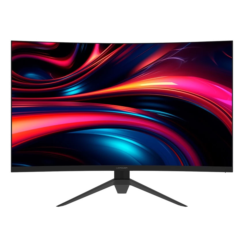 LCPOWER LC-M32QC