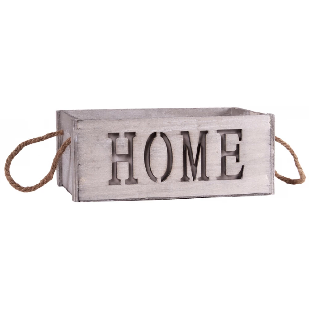 Láda Home I.