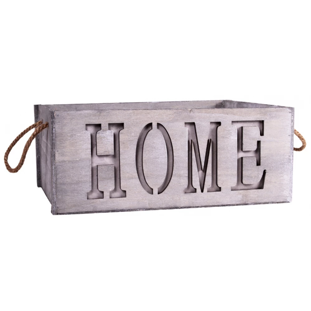 Láda Home III.