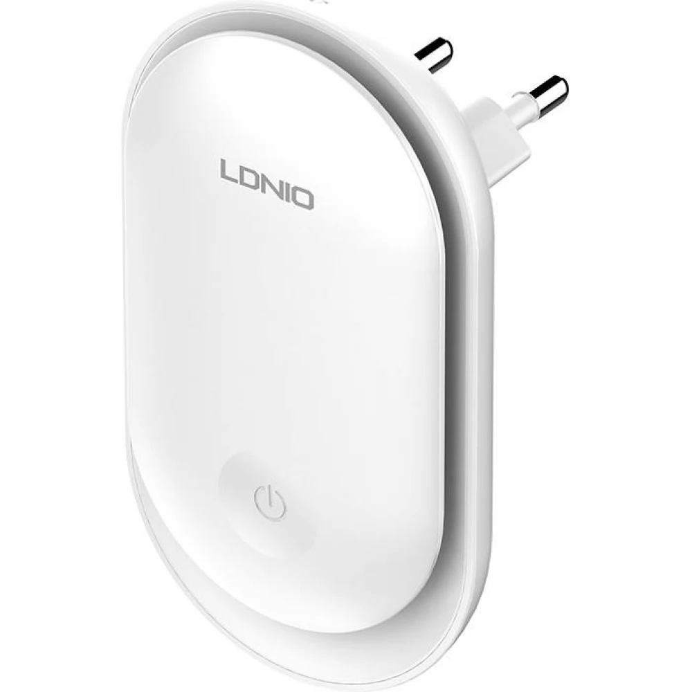 LDNIO Y1 Intelligens éjszakai fény