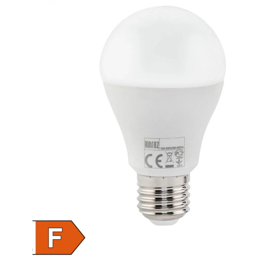 LED fényforrás SMGC-PREMIER-18_4200K