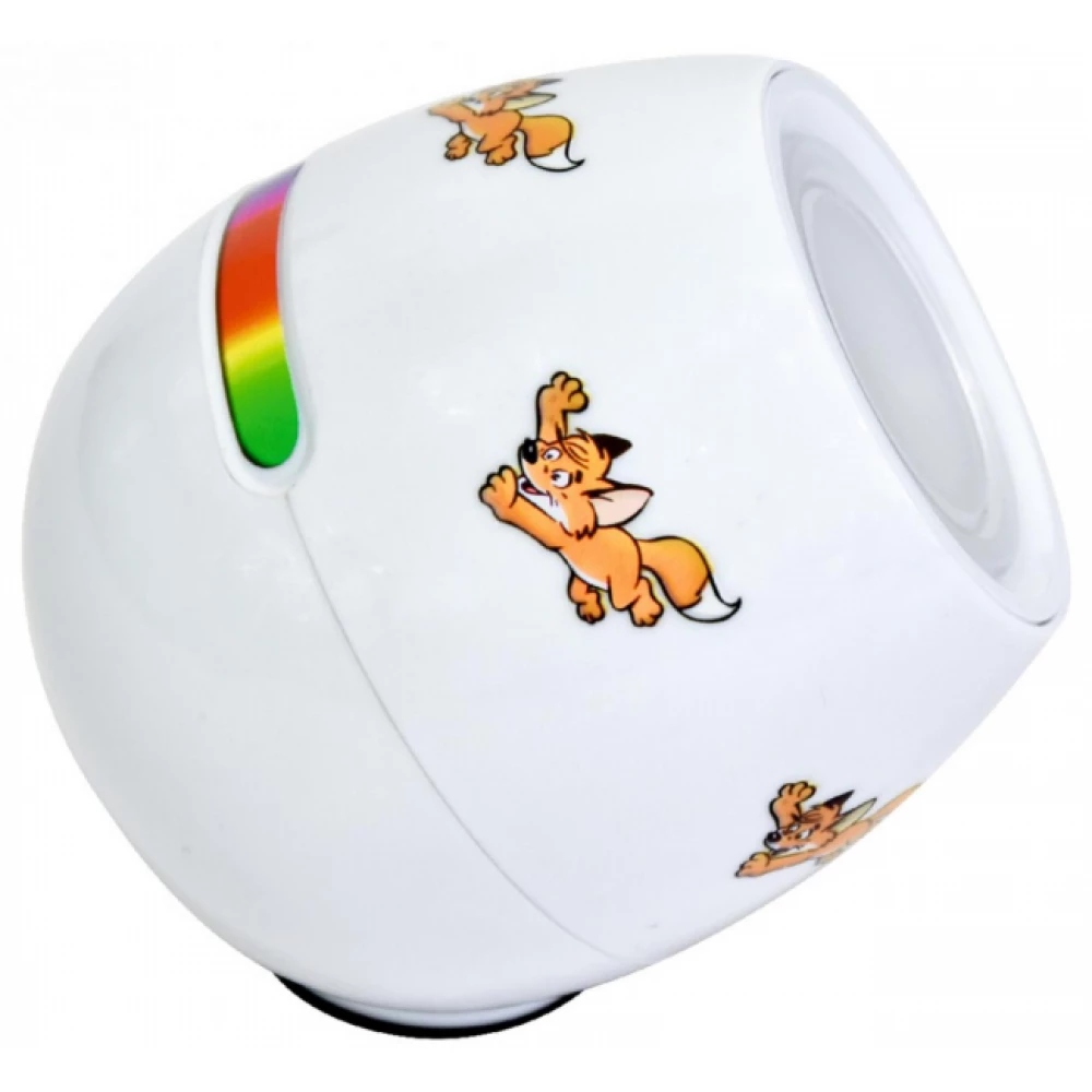 LED hangulatvilágítás RGB