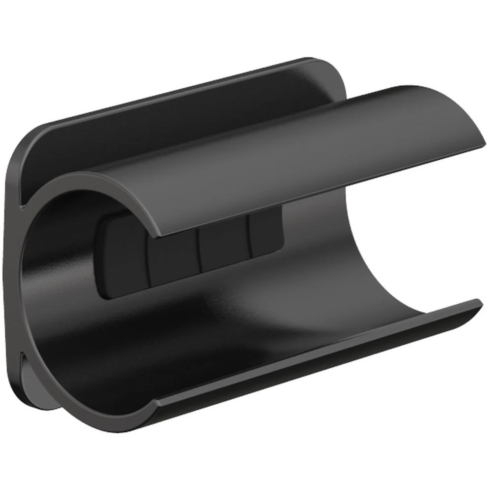LEDLENSER LL-502249 Lámpacsatlakoztató adapter B P5R Core/Work
