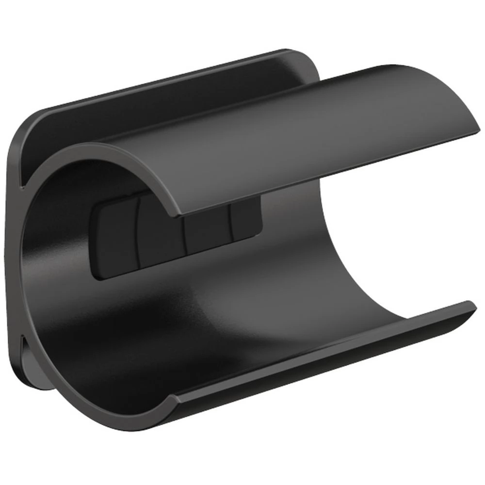 LEDLENSER LL-502250 Lámpacsatlakoztató adapter C típus P6R Core/Work/Signature alap