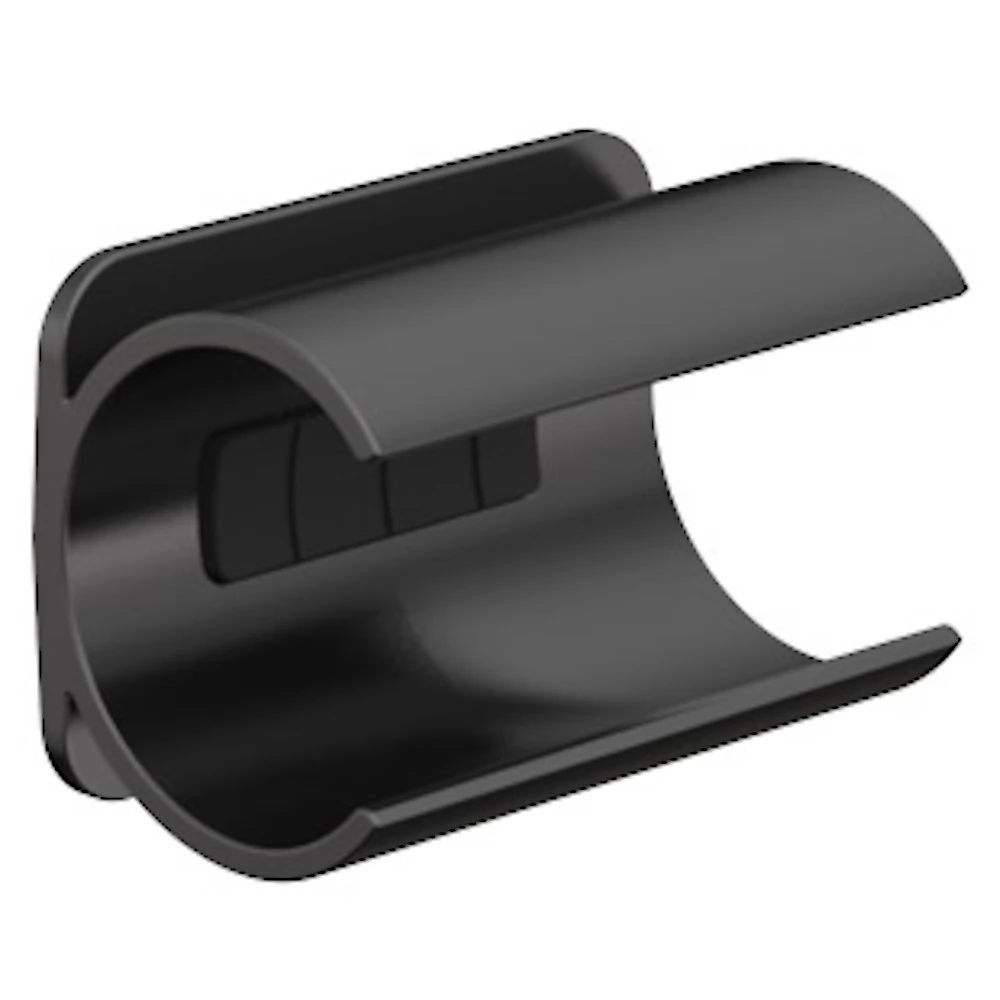 LEDLENSER LL-502700 Lámpa adapter F típus P5 Core alapadapter