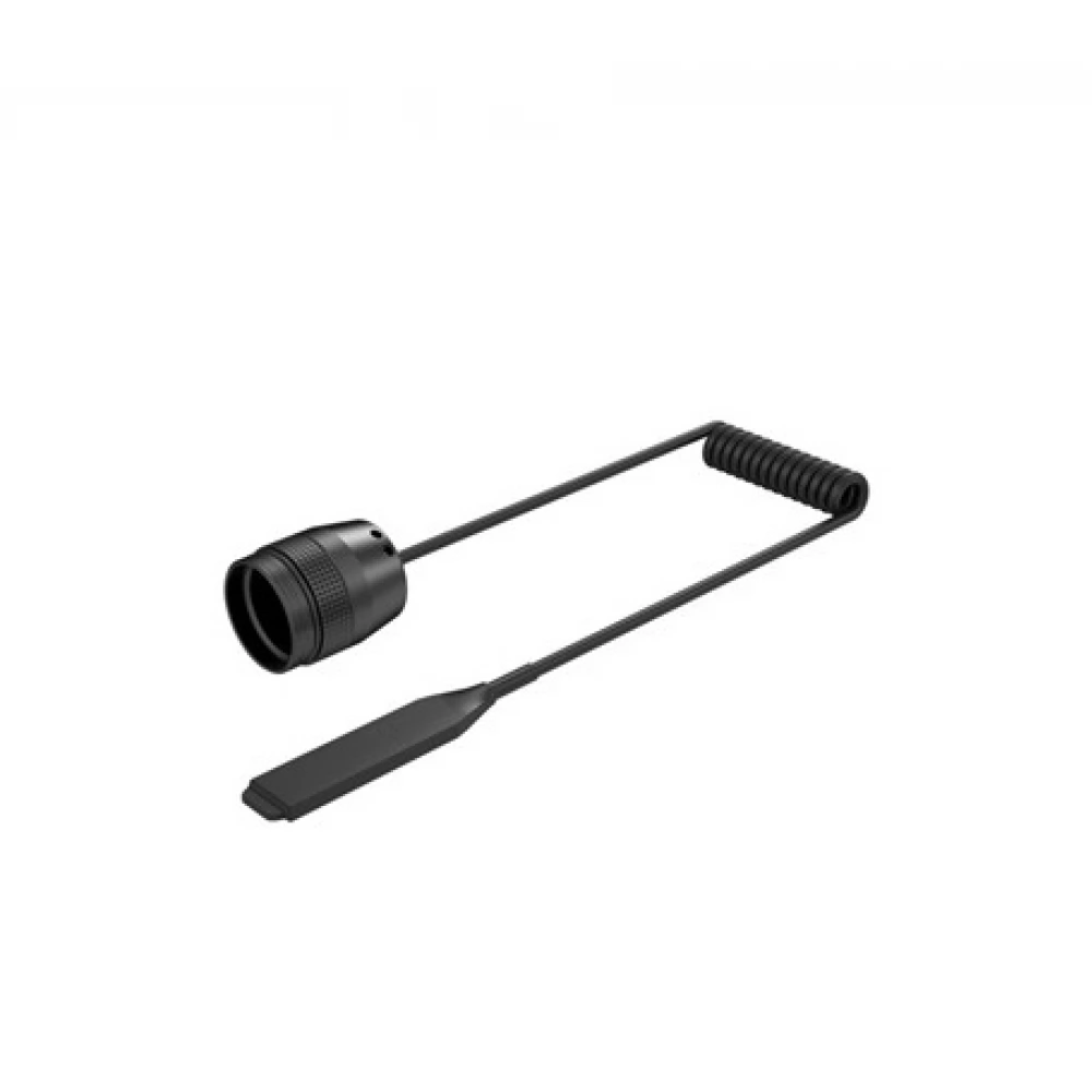 LEDLENSER LL-502729 Távkapcsoló G típus
