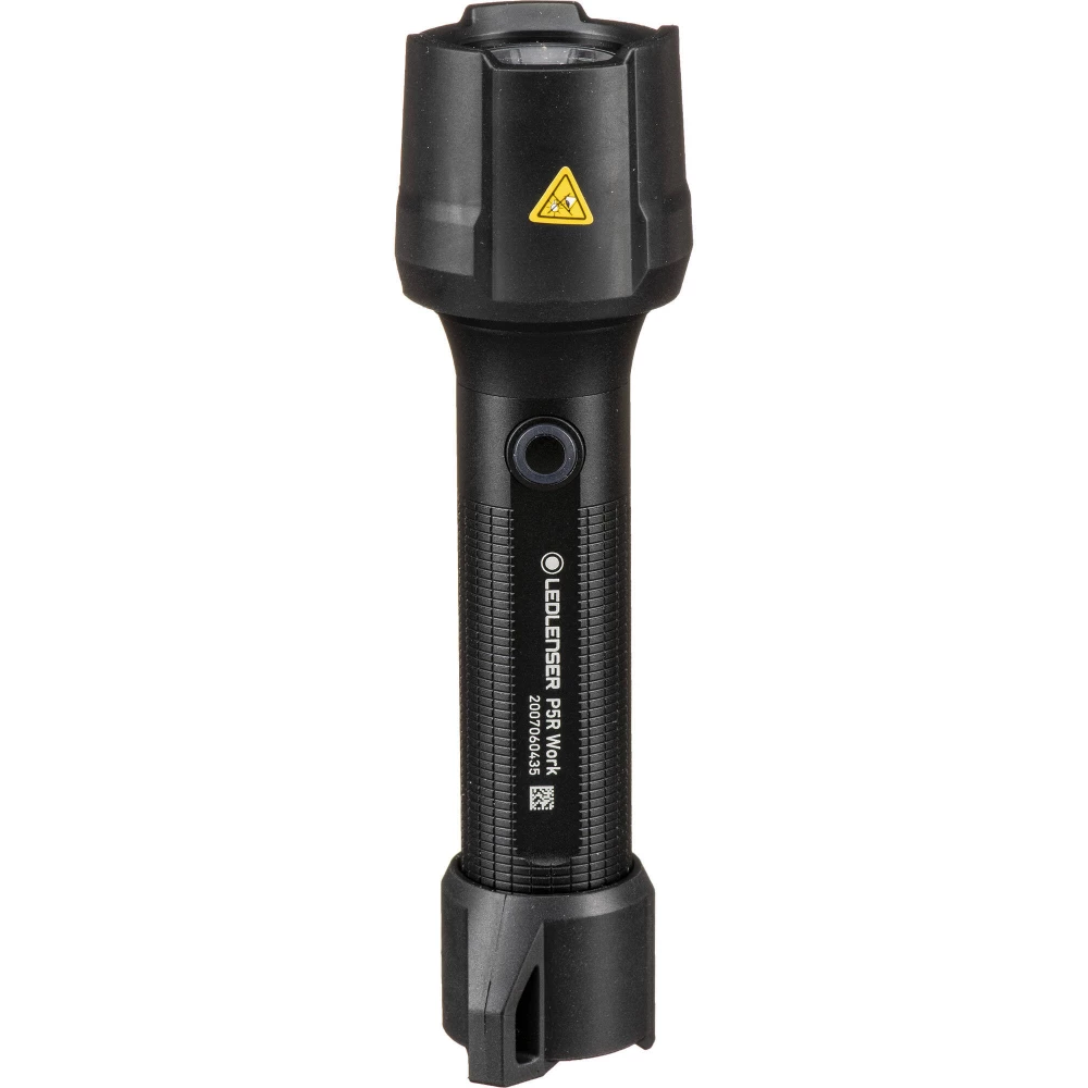 LEDLENSER P5R Work