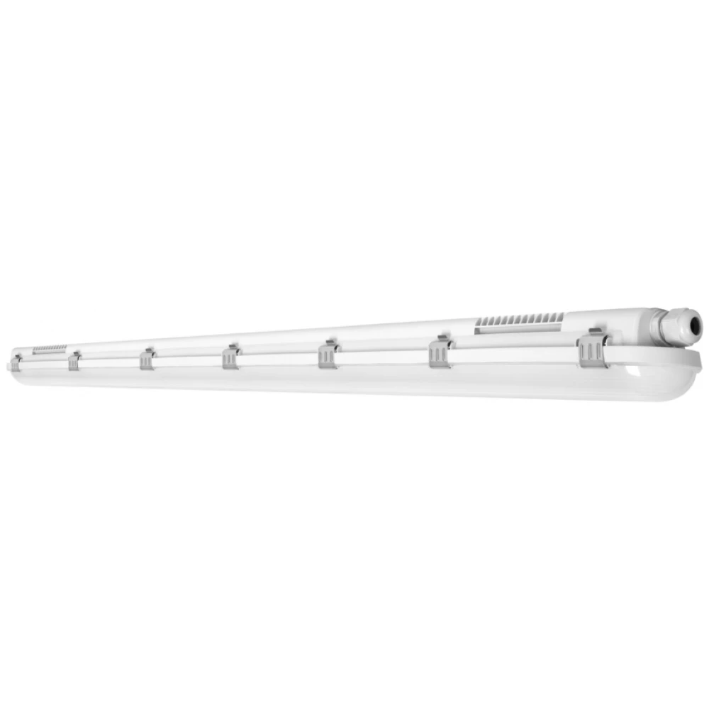 LEDVANCE 4058075300866 IP65 LED armatúra 25W