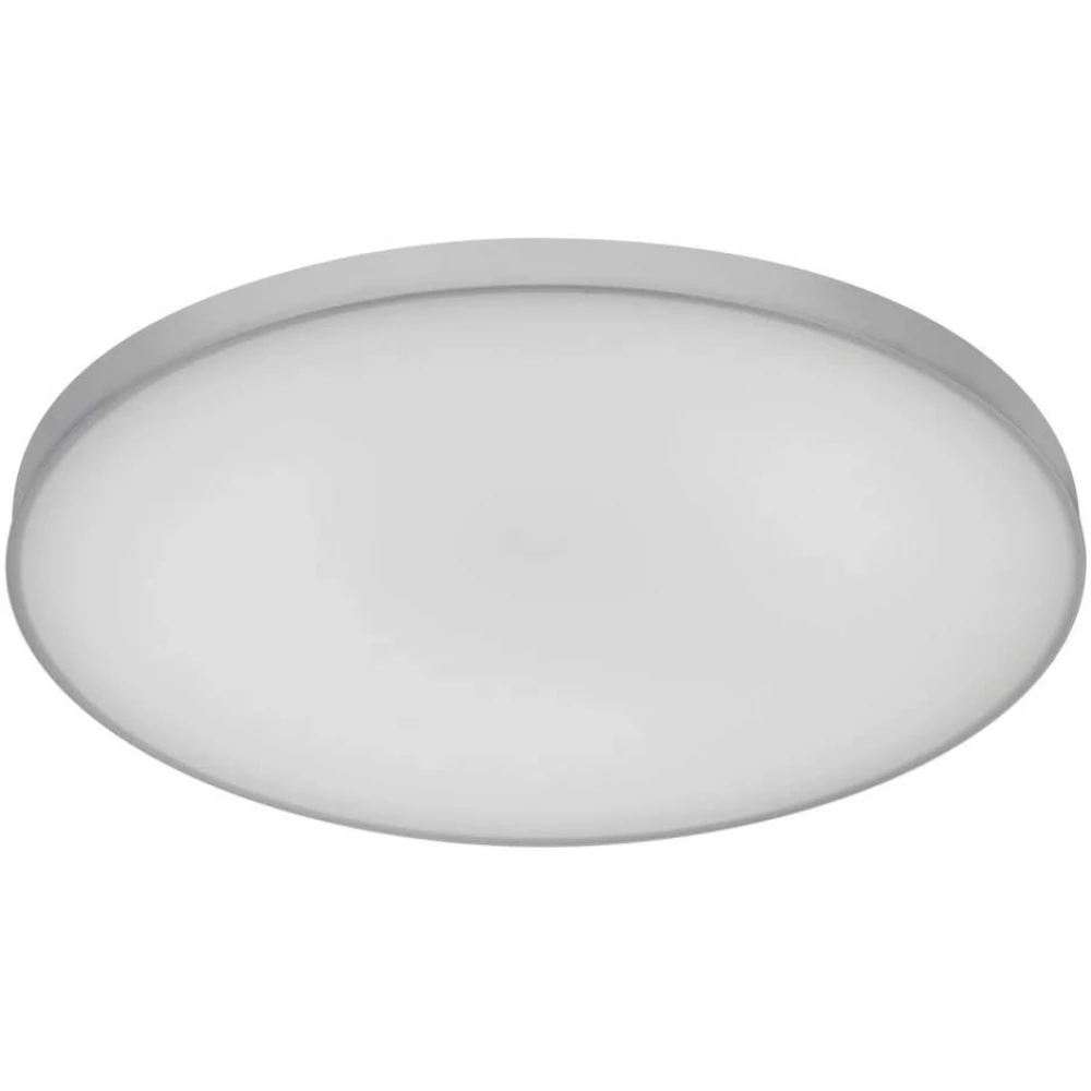 LEDVANCE 4058075484672 Smart+ WIFI Planon Frameless felületre szerelhető LED panel 20W 3000-6500K 300mm