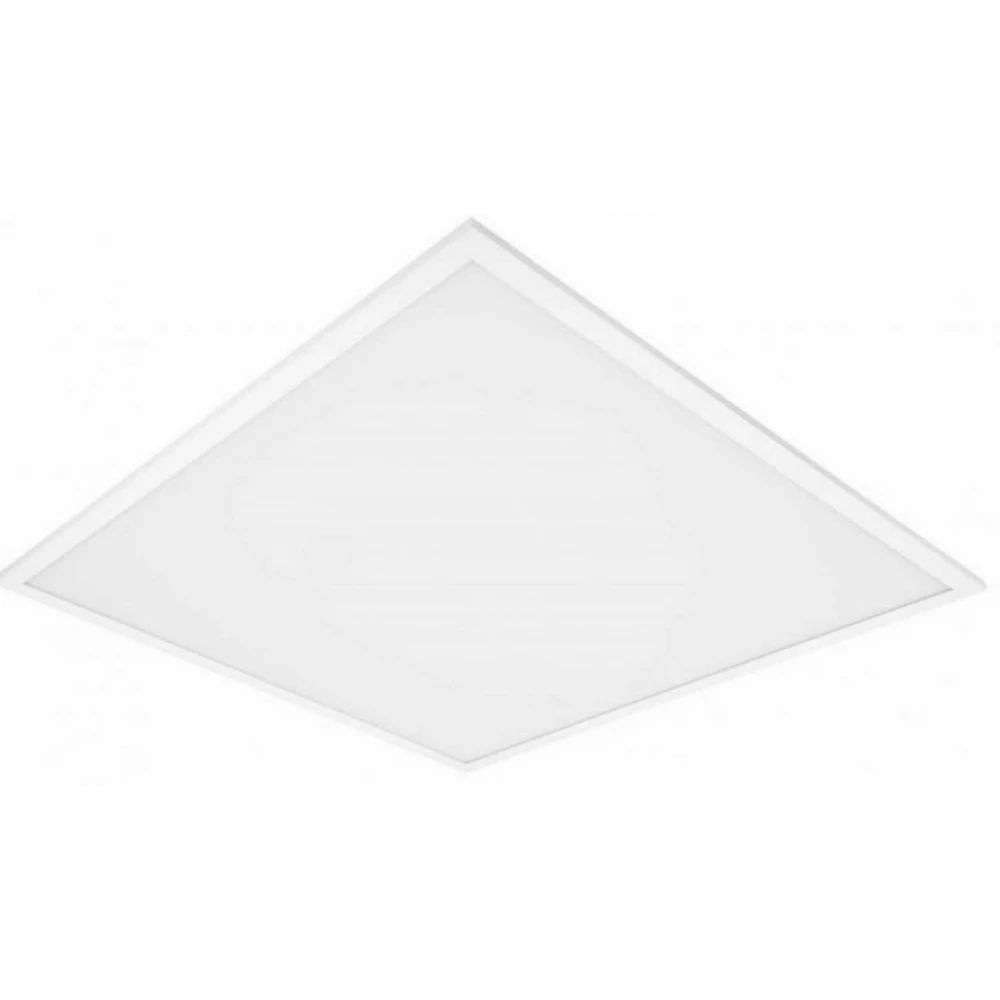 LEDVANCE PERFORMANCE 600 UGR19 TPA 36 W 4000 K WT Led panel