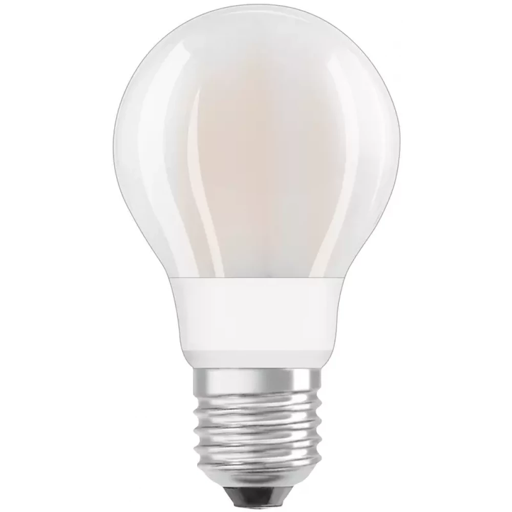 LEDVANCE Smart+ Bluetooth 11W 1521lm 2700k E27 DIM körte