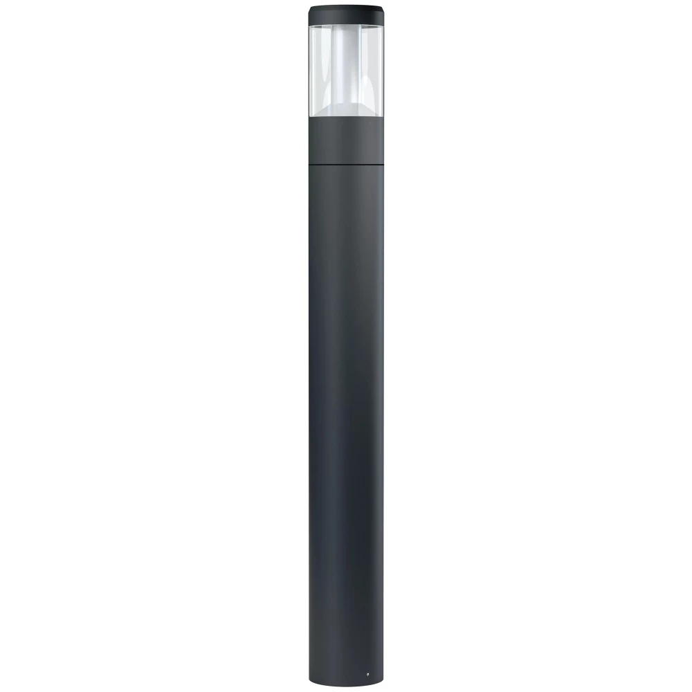 LEDVANCE Smart+ Bluetooth vezérlésű RGBW kültéri LED állólámpa 90cm