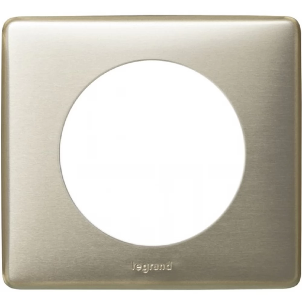 LEGRAND Céliane 1-es keret 068901