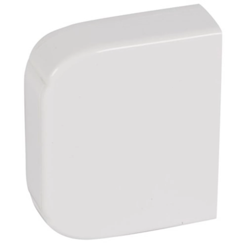 LEGRAND DLP 60x35/50 mm-es csatornához végzáró 010720