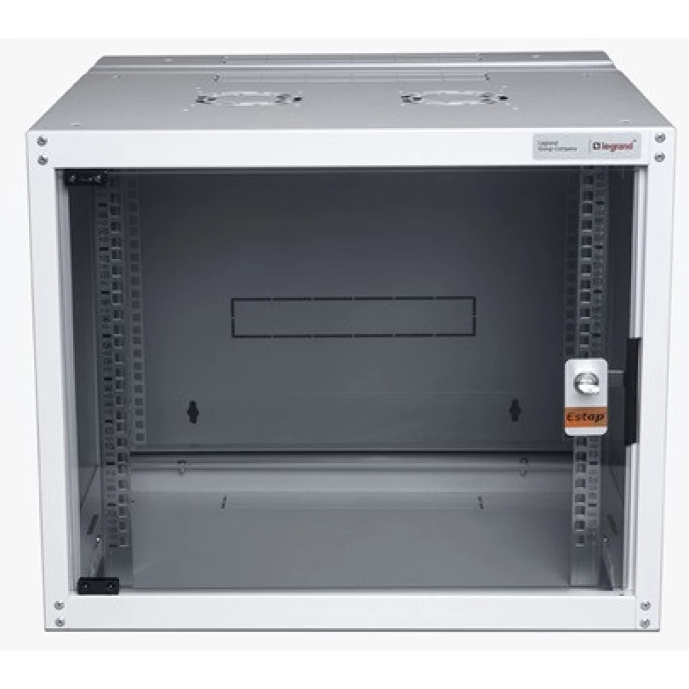 LEGRAND EVO22U6060 Rackszekrény