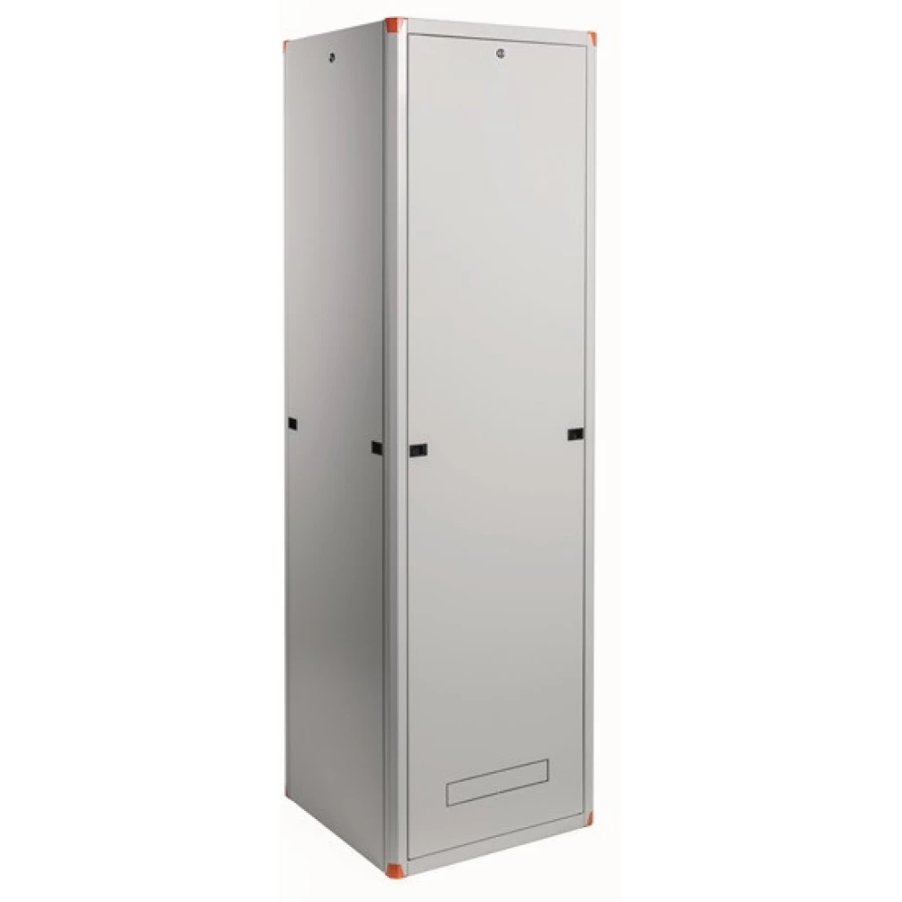 LEGRAND EVO42U6060 Rackszekrény