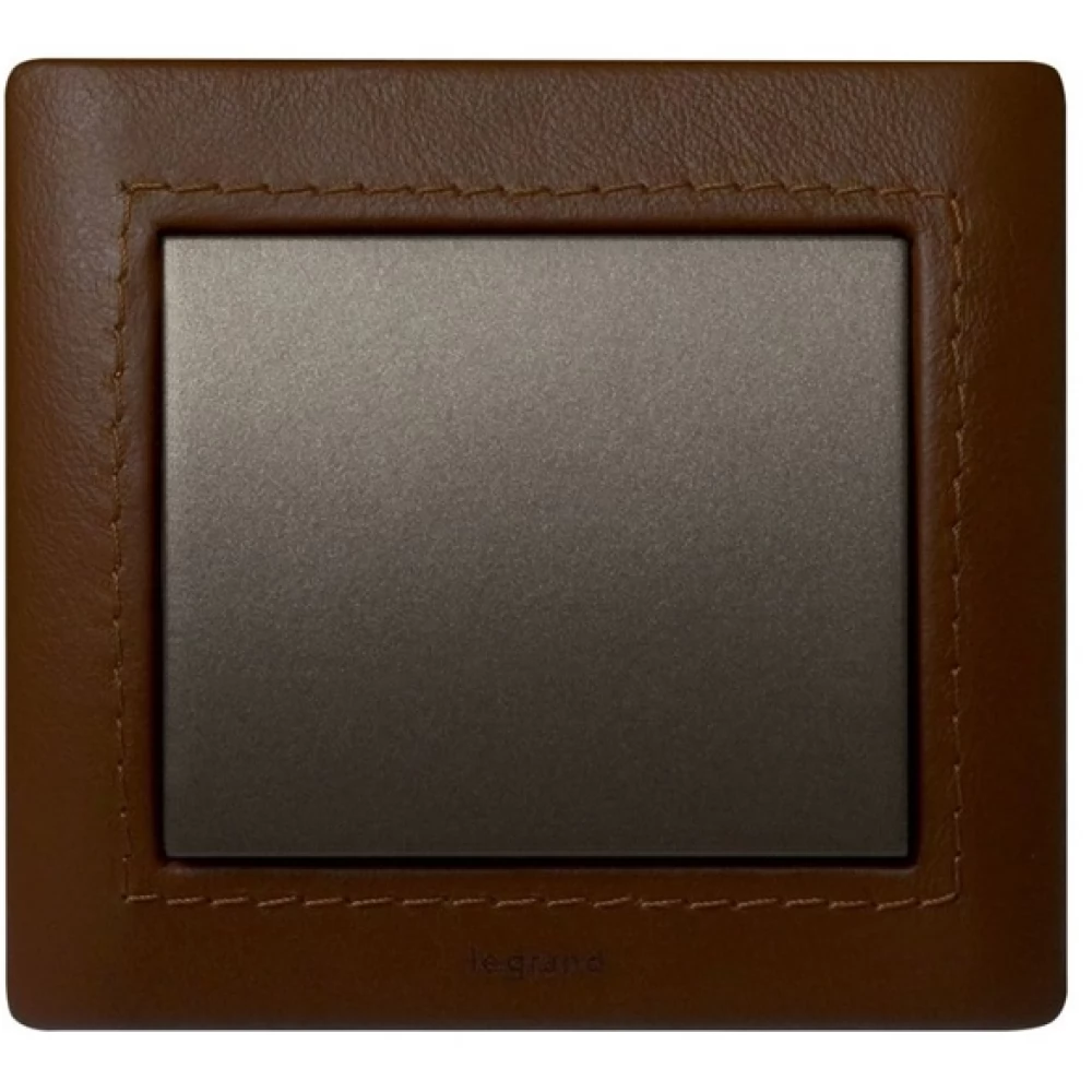 LEGRAND Galea Life váltókapcsoló 775806
