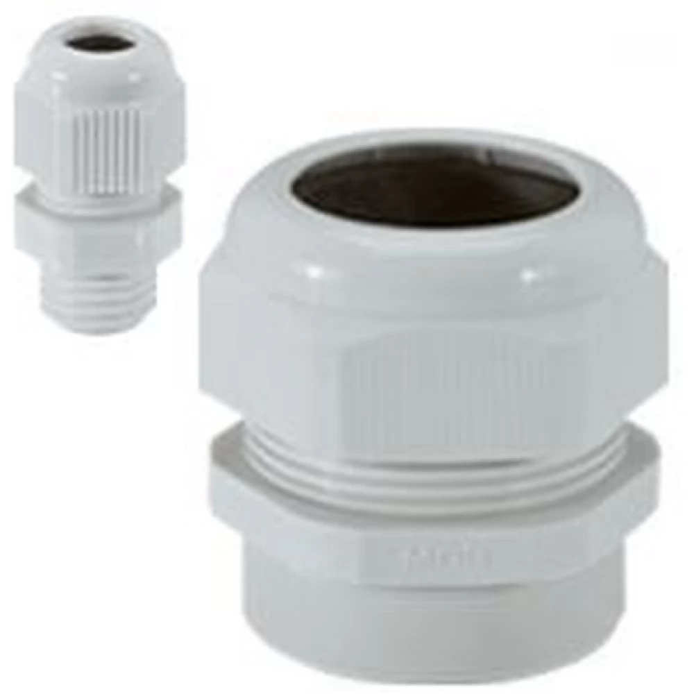 LEGRAND IP55 műanyag tömszelence 096801