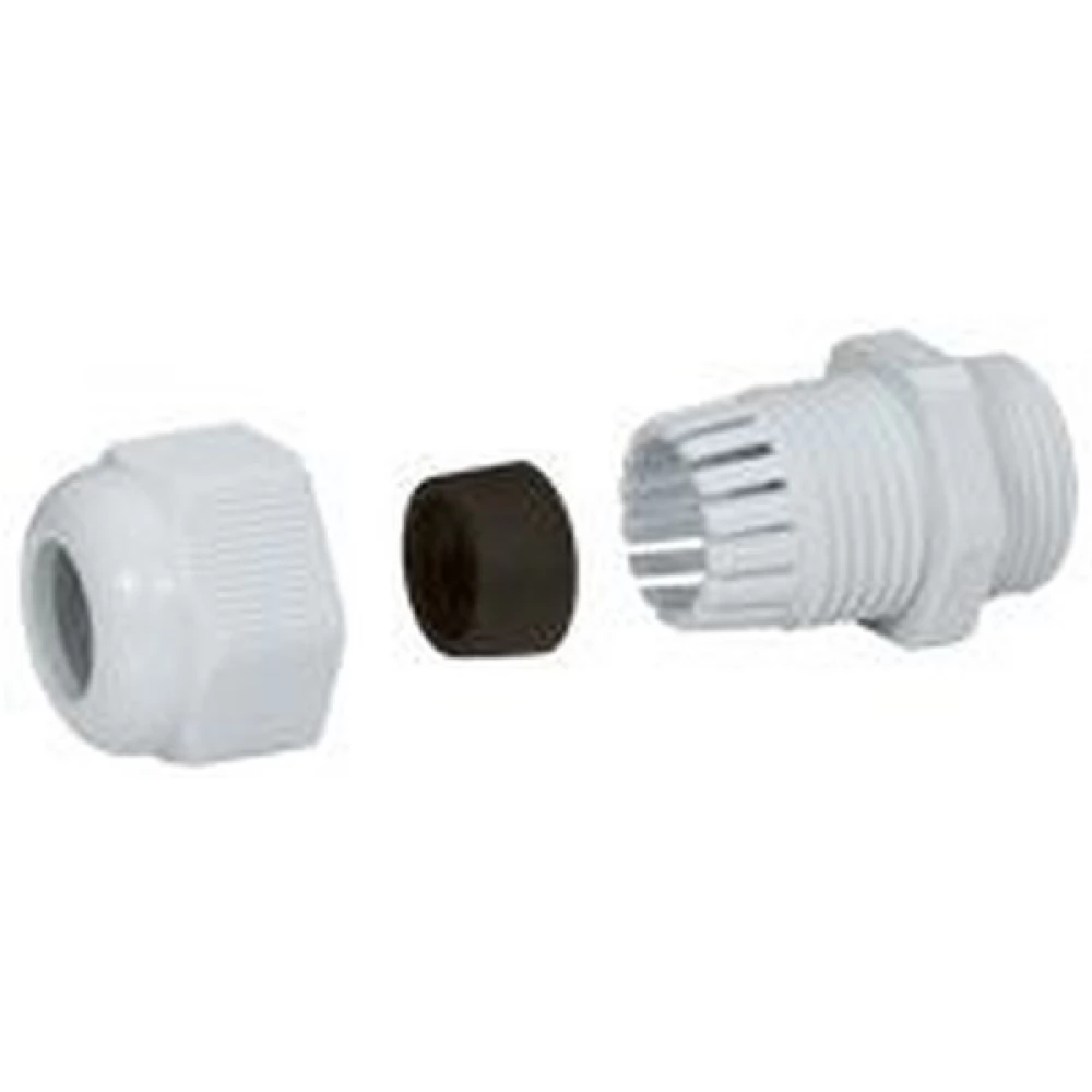 LEGRAND IP55 műanyag tömszelence 096825